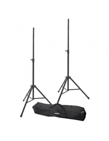 PROEL SPSK300BK Coppia Supporto...