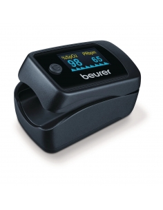 Beurer PO 45 Saturimetro...