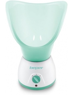 BEPER 40.967N Sauna Pulizia...