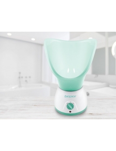 BEPER 40.967N Sauna Pulizia... 2