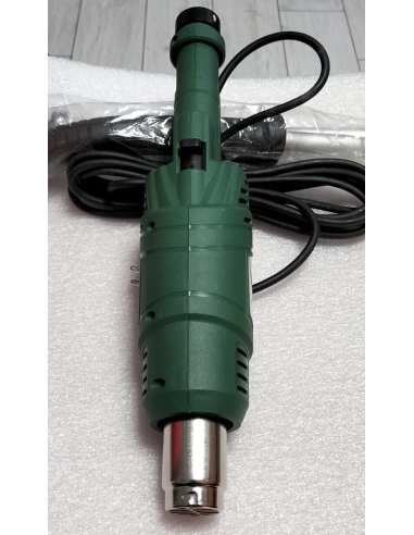 VOUNOT Bruciatore Diserbante 2000W,...