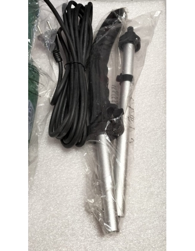 VOUNOT Bruciatore Diserbante 2000W,...