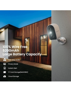 GALAYOU R2 PRO 2K... 2