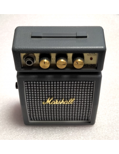 Marshall MS-2C Classic Mini...