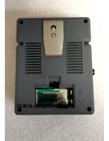 Marshall MS-2C Classic Mini...