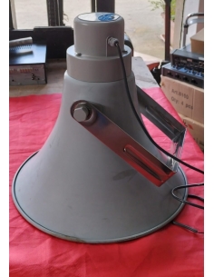 RCF HD 410/T Diffusore a... 2