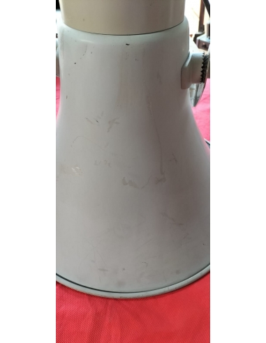 RCF HD 410/T Diffusore a Tromba con...