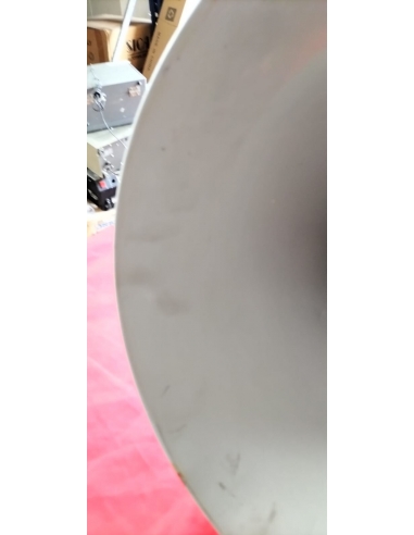 RCF HD 410/T Diffusore a Tromba con...