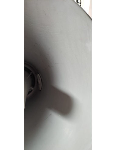 RCF HD 410/T Diffusore a Tromba con...