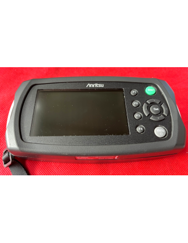 Anritsu MU909015C6-058 Tester cavi...