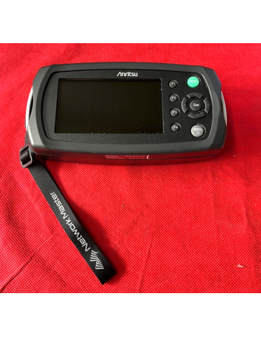 Anritsu MU909015C6-058 Tester cavi...