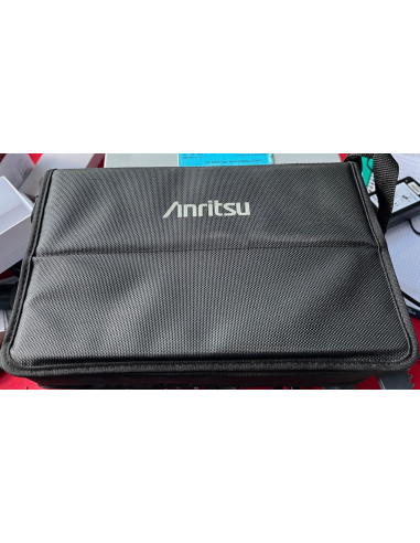 Anritsu MS2711A Analizzatore di...