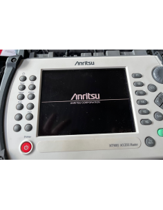 ANRITSU MT9083 Access...