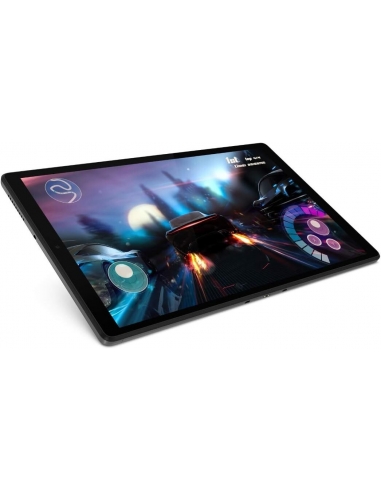 Lenovo Tablet M10HD (2nd Gen) 10.1"...