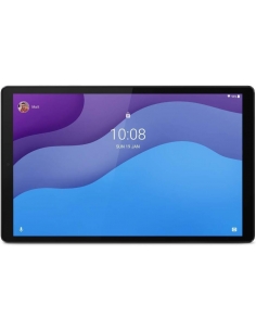 Lenovo Tablet M10HD (2nd...