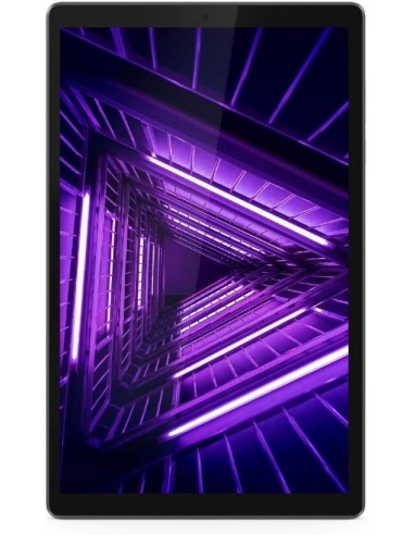 Lenovo Tablet M10HD (2nd Gen) 10.1"...