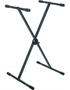 PROEL EL80D Supporto...