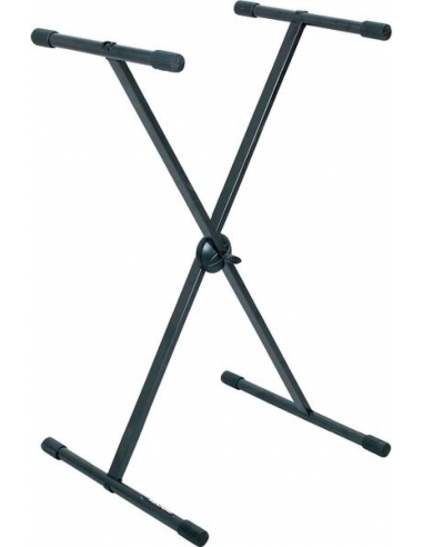 PROEL EL80D Supporto professionale...