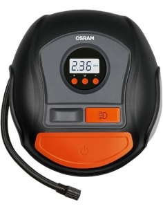 OSRAM TYREinflate 450,...