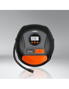 OSRAM TYREinflate 450,... 2