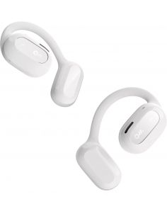 Oladance OLA02 Cuffie... 2