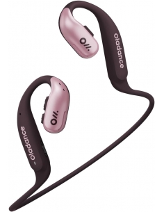 Oladance OWS Sports Cuffie...