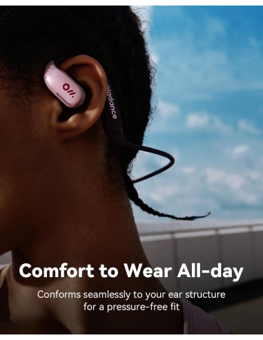 Oladance OWS Sports Cuffie Stereo...
