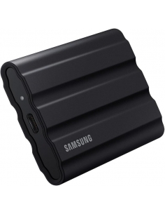 Hard Disk SSD Samsung T7... 2