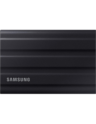 Hard Disk SSD Samsung T7 Shield...
