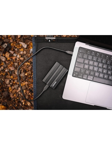 Hard Disk SSD Samsung T7 Shield...