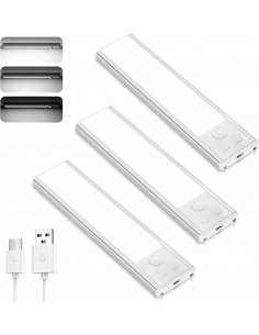 TOPPLEE Luce Sottopensile...