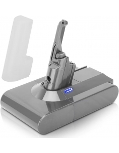 Batteria Dyson per V8 8000...