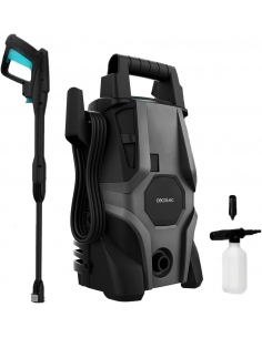 Cecotec Idropulitrice ad...