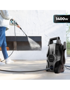 Cecotec Idropulitrice ad... 2