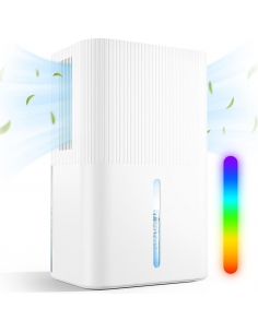 FIAHNG Deumidificatore... 2