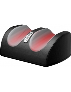 LAOBEN Massaggiatore... 2