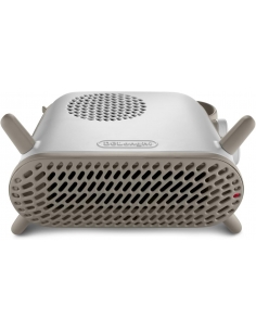 De'Longhi Fit HFS70B20.WH...