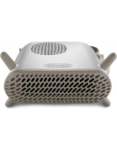 De'Longhi Fit HFS70B20.WH...