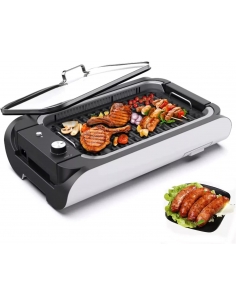 CALMDO CD-GR001 1000W...