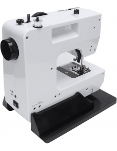 HEEPDD Mini Macchina da... 2