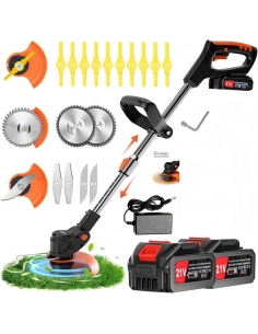 BEST Taglio bordo...