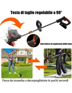 BEST Taglio bordo... 2