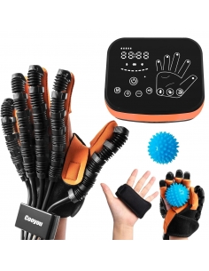 Guanto Riabilitazione Mano...