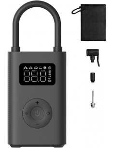 Xiaomi Compressore ad Aria...