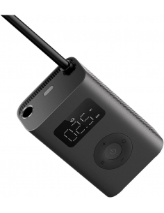 Xiaomi Compressore ad Aria... 2