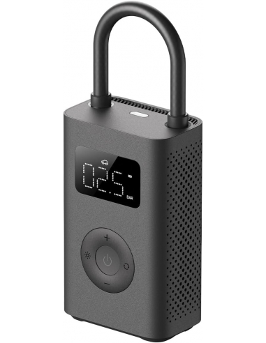 Xiaomi Compressore ad Aria Portatile...