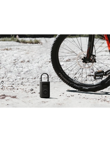 Xiaomi Compressore ad Aria Portatile...