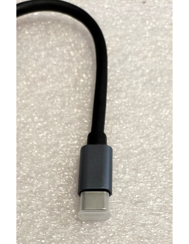 6-in-1 Docking Station USB C TO HDTV...