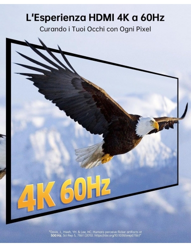 NOVOO R11 Docking Station USBC 11 in...