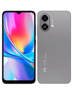 ZTE Blade A35e Z2466 64GB...